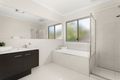 Property photo of 6 Gloucester Road Ashburton VIC 3147