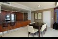 Property photo of 2291/23 Ferny Avenue Surfers Paradise QLD 4217