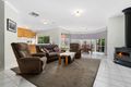 Property photo of 15 Pinelea Grove Gisborne VIC 3437