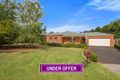 Property photo of 15 Pinelea Grove Gisborne VIC 3437