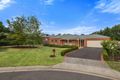 Property photo of 15 Pinelea Grove Gisborne VIC 3437