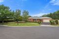 Property photo of 15 Pinelea Grove Gisborne VIC 3437