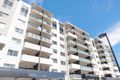 Property photo of 55/10 Ipima Street Braddon ACT 2612