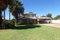 Property photo of 36 Heston Court Somerville WA 6430