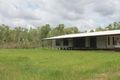 Property photo of 355 Wheewall Road Berry Springs NT 0838