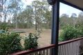 Property photo of 29 Blackbutt Road Cedar Vale QLD 4285