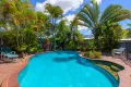Property photo of 10 Tingira Close Rainbow Beach QLD 4581