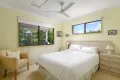 Property photo of 10 Tingira Close Rainbow Beach QLD 4581