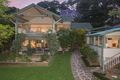 Property photo of 16 Elouera Road Avalon Beach NSW 2107