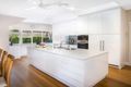 Property photo of 16 Elouera Road Avalon Beach NSW 2107