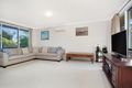 Property photo of 24 Mill Drive North Rocks NSW 2151