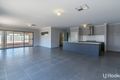 Property photo of 7 Mannhein Crescent Piara Waters WA 6112