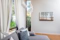 Property photo of 27 Monkman Street Chapman ACT 2611