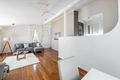 Property photo of 27 Monkman Street Chapman ACT 2611