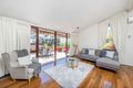 Property photo of 27 Monkman Street Chapman ACT 2611