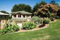 Property photo of 9 Gilliver Street Eastern Heights QLD 4305