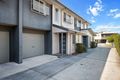 Property photo of 2/103 Gillies Street Zillmere QLD 4034