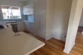 Property photo of 2/57 Cypress Avenue Brooklyn VIC 3012