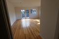 Property photo of 2/57 Cypress Avenue Brooklyn VIC 3012