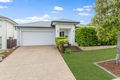 Property photo of 5 Player Street North Lakes QLD 4509