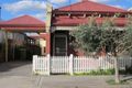 Property photo of 20 Harper Street Northcote VIC 3070