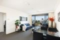 Property photo of 35/321 Main Street Kangaroo Point QLD 4169
