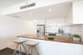 Property photo of 35/321 Main Street Kangaroo Point QLD 4169