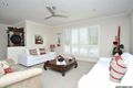 Property photo of 11 Shannon Brook Grove Oxenford QLD 4210