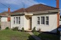 Property photo of 2 Grandview Avenue Dandenong VIC 3175