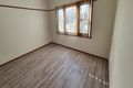 Property photo of 2 Grandview Avenue Dandenong VIC 3175