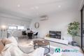 Property photo of 41 Crefden Street Maidstone VIC 3012