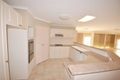 Property photo of 10 Jamieson Close Roxburgh Park VIC 3064