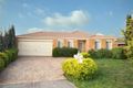 Property photo of 10 Jamieson Close Roxburgh Park VIC 3064