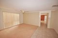 Property photo of 10 Jamieson Close Roxburgh Park VIC 3064
