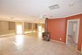 Property photo of 10 Jamieson Close Roxburgh Park VIC 3064