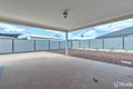 Property photo of 7 Mannhein Crescent Piara Waters WA 6112