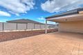 Property photo of 7 Mannhein Crescent Piara Waters WA 6112