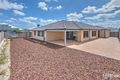Property photo of 7 Mannhein Crescent Piara Waters WA 6112