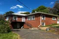 Property photo of 20 Bligh Street Oberon NSW 2787