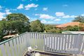 Property photo of 28 Rangeview Road Blue Mountain Heights QLD 4350