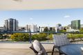 Property photo of 35/321 Main Street Kangaroo Point QLD 4169