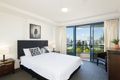 Property photo of 35/321 Main Street Kangaroo Point QLD 4169