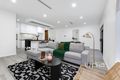 Property photo of 4 Flaxseed Drive Mickleham VIC 3064