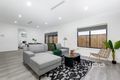 Property photo of 4 Flaxseed Drive Mickleham VIC 3064