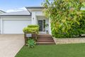 Property photo of 5 Player Street North Lakes QLD 4509