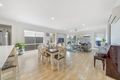 Property photo of 5 Player Street North Lakes QLD 4509