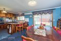 Property photo of 23 Climie Street Campania TAS 7026