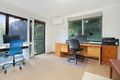 Property photo of 24 Mill Drive North Rocks NSW 2151