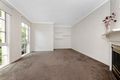 Property photo of 28B Well Street Brighton VIC 3186