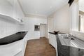 Property photo of 28B Well Street Brighton VIC 3186
